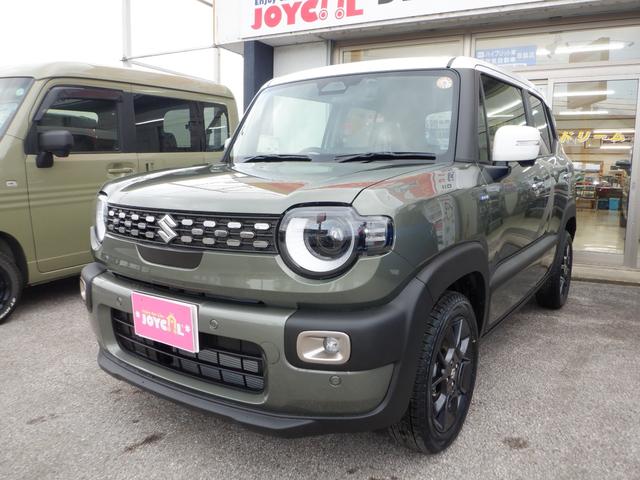 人気の２トーン！