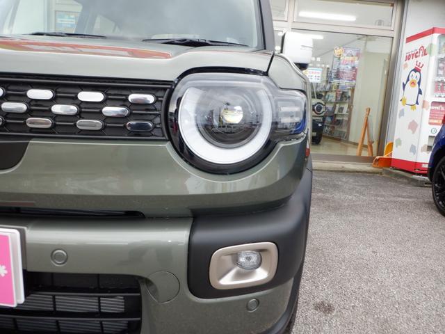 ＬＥＤフォグ！！