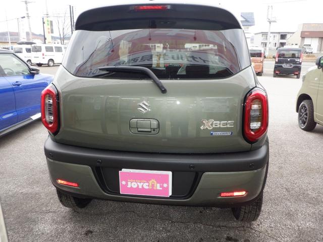 色番号はＥ２Ｓです！