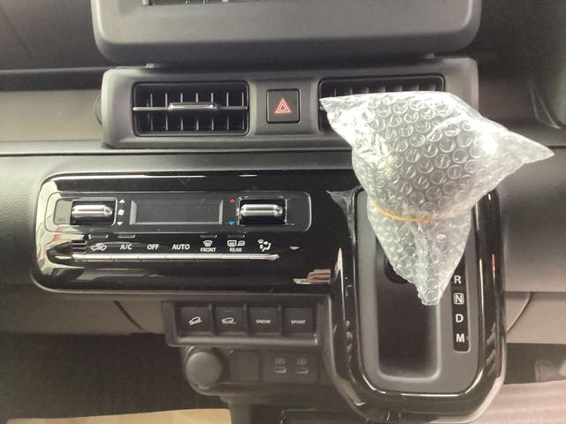 オートエアコン！