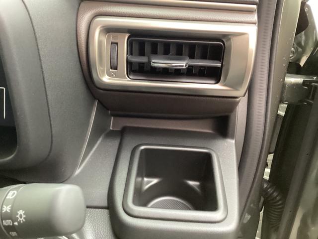 オートライト！オートハイビーム！