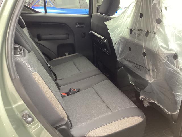 このサイズが意外にいいですね！