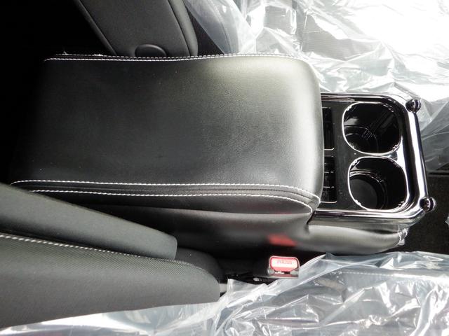 セレナ ハイウェイスター　Ｖセレクション　ハイウェスタ―　４ＷＤ　両側電動スライドドア　純正エンジンスターター　ドライブレコーダー　ＥＴＣ　スペアキー　オートクルーズ　ＬＥＤヘッドライト　ハンズフリーオートスライド　４年間保証（8枚目）