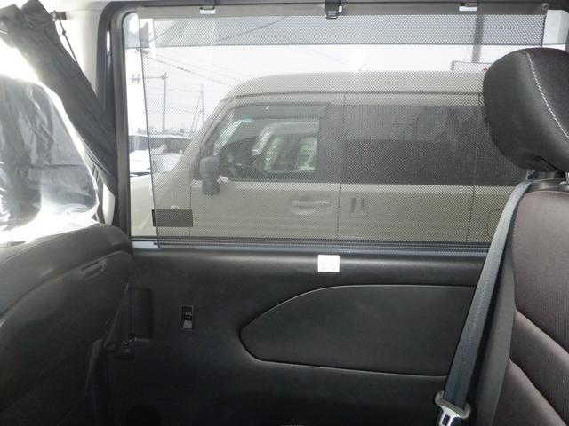 セレナ ハイウェイスター　Ｖセレクション　ハイウェスタ―　４ＷＤ　両側電動スライドドア　純正エンジンスターター　ドライブレコーダー　ＥＴＣ　スペアキー　オートクルーズ　ＬＥＤヘッドライト　ハンズフリーオートスライド　４年間保証（22枚目）