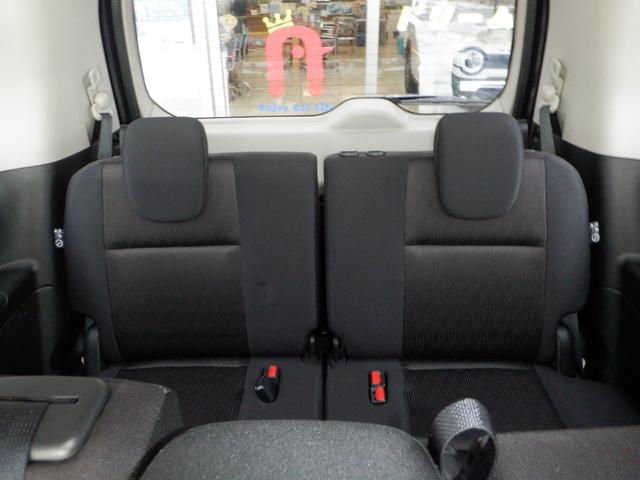 セレナ ハイウェイスター　Ｖセレクション　ハイウェスタ―　４ＷＤ　両側電動スライドドア　純正エンジンスターター　ドライブレコーダー　ＥＴＣ　スペアキー　オートクルーズ　ＬＥＤヘッドライト　ハンズフリーオートスライド　４年間保証（24枚目）