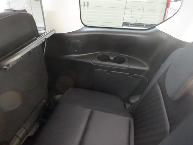 セレナ ハイウェイスター　Ｖセレクション　ハイウェスタ―　４ＷＤ　両側電動スライドドア　純正エンジンスターター　ドライブレコーダー　ＥＴＣ　スペアキー　オートクルーズ　ＬＥＤヘッドライト　ハンズフリーオートスライド　４年間保証（26枚目）