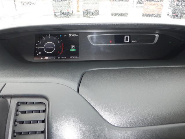 セレナ ハイウェイスター　Ｖセレクション　ハイウェスタ―　４ＷＤ　両側電動スライドドア　純正エンジンスターター　ドライブレコーダー　ＥＴＣ　スペアキー　オートクルーズ　ＬＥＤヘッドライト　ハンズフリーオートスライド　４年間保証（33枚目）