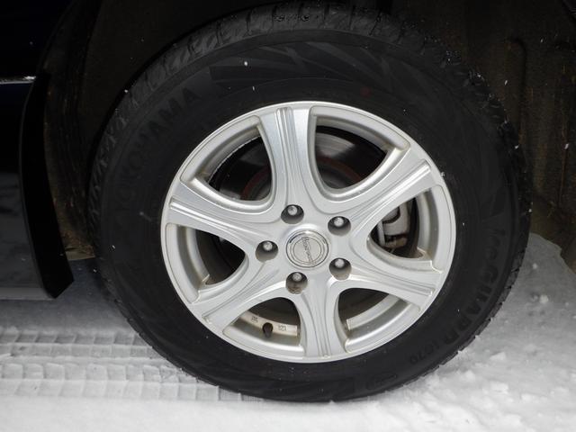 セレナ ハイウェイスター　Ｖセレクション　ハイウェスタ―　４ＷＤ　両側電動スライドドア　純正エンジンスターター　ドライブレコーダー　ＥＴＣ　スペアキー　オートクルーズ　ＬＥＤヘッドライト　ハンズフリーオートスライド　４年間保証（40枚目）