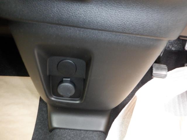 スペーシア ハイブリッドＧ　スズキセーフティーサポート　ＬＥＤヘッドライト　ＬＥＤポジション　シートヒーター　４ＷＤ（10枚目）
