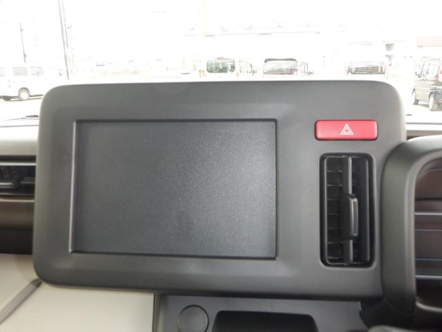 スペーシア ハイブリッドＧ　スズキセーフティーサポート　ＬＥＤヘッドライト　ＬＥＤポジション　シートヒーター　４ＷＤ（12枚目）