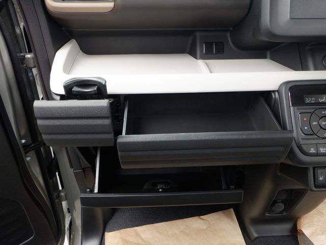 スペーシア ハイブリッドＧ　スズキセーフティーサポート　ＬＥＤヘッドライト　ＬＥＤポジション　シートヒーター　４ＷＤ（24枚目）