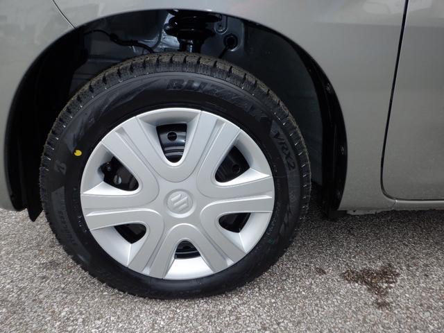 スペーシア ハイブリッドＧ　スズキセーフティーサポート　ＬＥＤヘッドライト　ＬＥＤポジション　シートヒーター　４ＷＤ（30枚目）