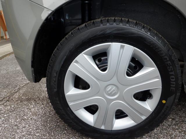 スペーシア ハイブリッドＧ　スズキセーフティーサポート　ＬＥＤヘッドライト　ＬＥＤポジション　シートヒーター　４ＷＤ（31枚目）