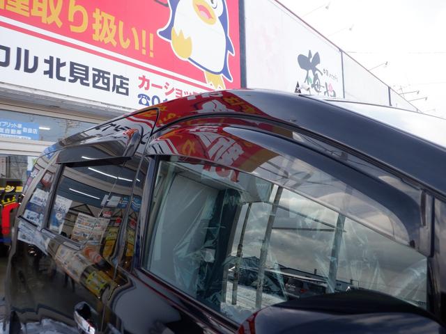 ヴェルファイア 3.5Z プラチナムセレクション 4WD ナビTVバックカメラ 両側電動スライドドア ボディーガラスコーティングHDR(9枚目)