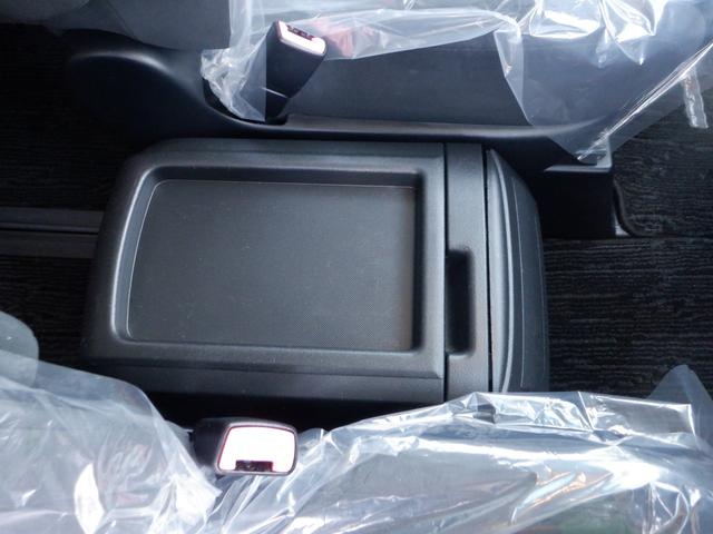 ヴェルファイア 3.5Z プラチナムセレクション 4WD ナビTVバックカメラ 両側電動スライドドア ボディーガラスコーティングHDR(12枚目)