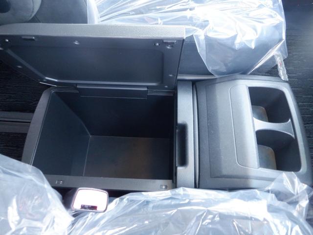 ヴェルファイア 3.5Z プラチナムセレクション 4WD ナビTVバックカメラ 両側電動スライドドア ボディーガラスコーティングHDR(13枚目)