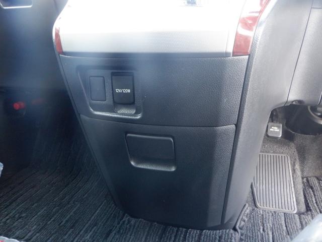 ヴェルファイア 3.5Z プラチナムセレクション 4WD ナビTVバックカメラ 両側電動スライドドア ボディーガラスコーティングHDR(14枚目)