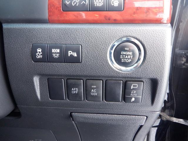 ヴェルファイア 3.5Z プラチナムセレクション 4WD ナビTVバックカメラ 両側電動スライドドア ボディーガラスコーティングHDR(21枚目)