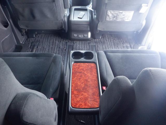 ヴェルファイア 3.5Z プラチナムセレクション 4WD ナビTVバックカメラ 両側電動スライドドア ボディーガラスコーティングHDR(26枚目)