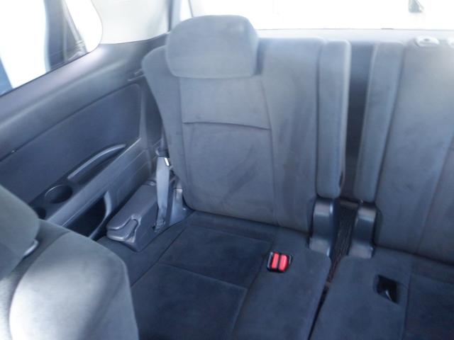 ヴェルファイア 3.5Z プラチナムセレクション 4WD ナビTVバックカメラ 両側電動スライドドア ボディーガラスコーティングHDR(29枚目)