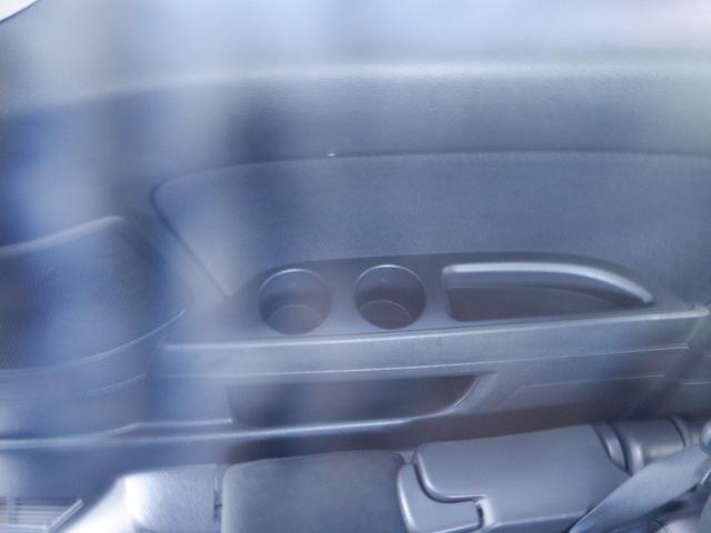 ヴェルファイア 3.5Z プラチナムセレクション 4WD ナビTVバックカメラ 両側電動スライドドア ボディーガラスコーティングHDR(31枚目)