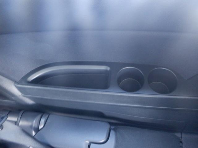 ヴェルファイア 3.5Z プラチナムセレクション 4WD ナビTVバックカメラ 両側電動スライドドア ボディーガラスコーティングHDR(32枚目)