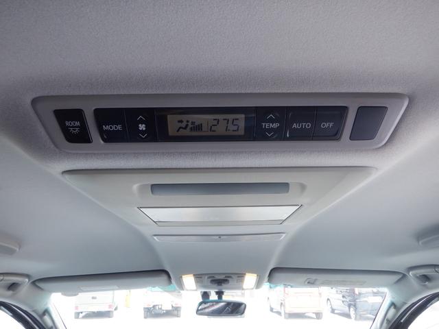 ヴェルファイア 3.5Z プラチナムセレクション 4WD ナビTVバックカメラ 両側電動スライドドア ボディーガラスコーティングHDR(34枚目)