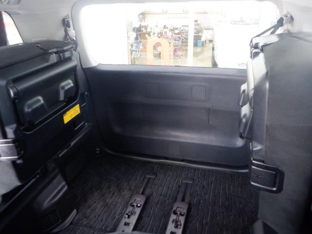 ヴェルファイア 3.5Z プラチナムセレクション 4WD ナビTVバックカメラ 両側電動スライドドア ボディーガラスコーティングHDR(35枚目)