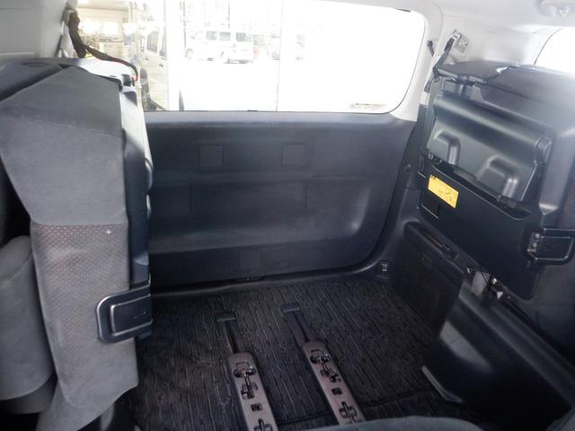 ヴェルファイア 3.5Z プラチナムセレクション 4WD ナビTVバックカメラ 両側電動スライドドア ボディーガラスコーティングHDR(36枚目)