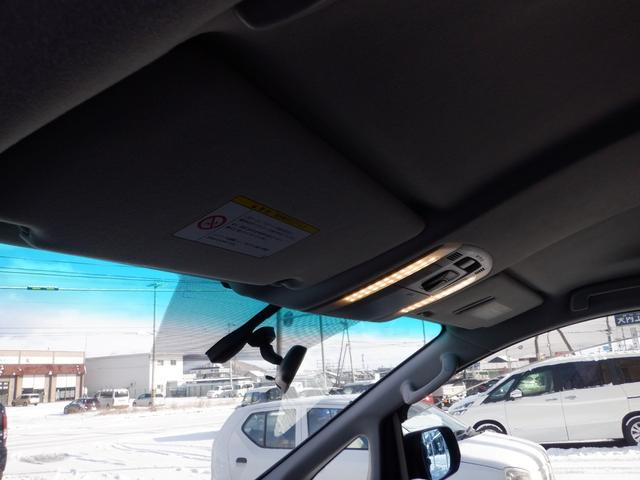 ヴェルファイア 3.5Z プラチナムセレクション 4WD ナビTVバックカメラ 両側電動スライドドア ボディーガラスコーティングHDR(40枚目)