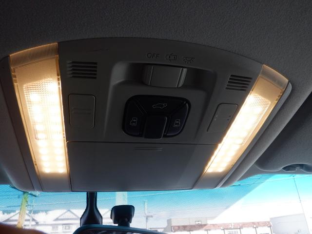 ヴェルファイア 3.5Z プラチナムセレクション 4WD ナビTVバックカメラ 両側電動スライドドア ボディーガラスコーティングHDR(42枚目)