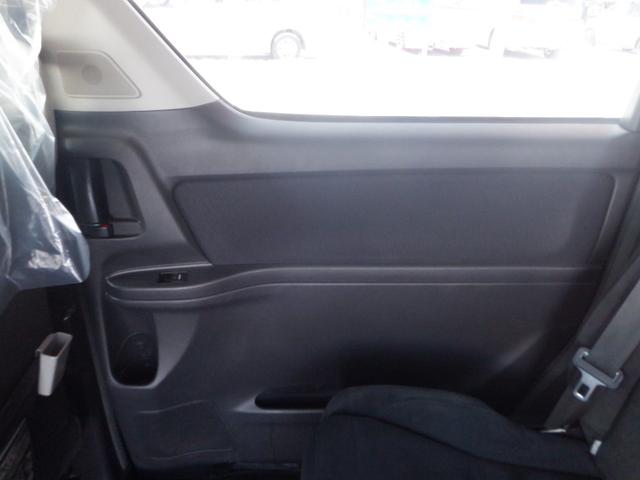 ヴェルファイア 3.5Z プラチナムセレクション 4WD ナビTVバックカメラ 両側電動スライドドア ボディーガラスコーティングHDR(43枚目)