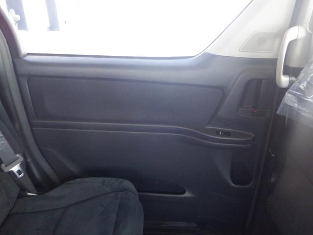 ヴェルファイア 3.5Z プラチナムセレクション 4WD ナビTVバックカメラ 両側電動スライドドア ボディーガラスコーティングHDR(44枚目)