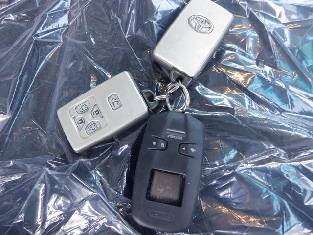 ヴェルファイア 3.5Z プラチナムセレクション 4WD ナビTVバックカメラ 両側電動スライドドア ボディーガラスコーティングHDR(47枚目)