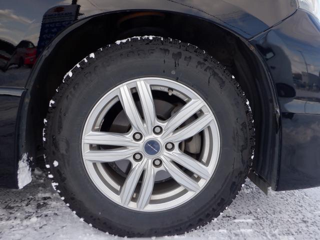 ヴェルファイア 3.5Z プラチナムセレクション 4WD ナビTVバックカメラ 両側電動スライドドア ボディーガラスコーティングHDR(48枚目)