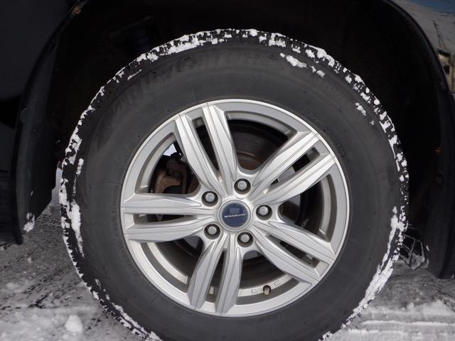 ヴェルファイア 3.5Z プラチナムセレクション 4WD ナビTVバックカメラ 両側電動スライドドア ボディーガラスコーティングHDR(49枚目)