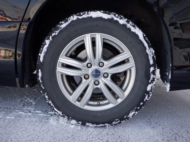 ヴェルファイア 3.5Z プラチナムセレクション 4WD ナビTVバックカメラ 両側電動スライドドア ボディーガラスコーティングHDR(50枚目)