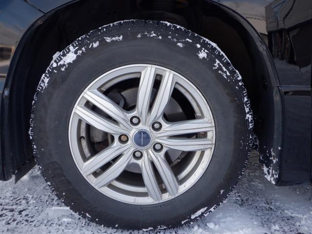 ヴェルファイア 3.5Z プラチナムセレクション 4WD ナビTVバックカメラ 両側電動スライドドア ボディーガラスコーティングHDR(51枚目)