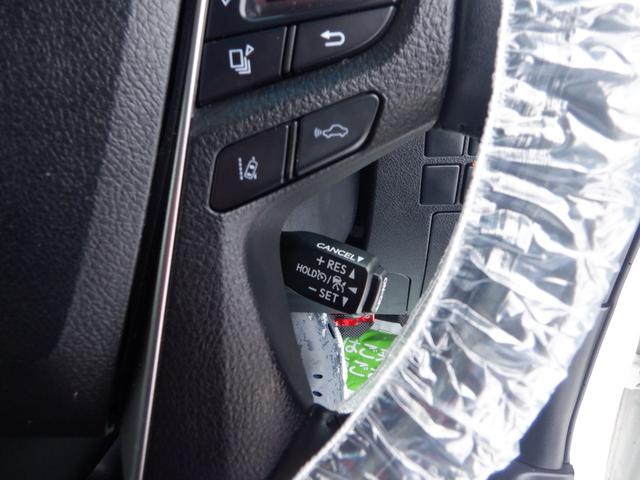 アルファード 2.5S 4WD 寒冷地仕様 純正コネクトナビバックカメラ フィリップダウンモニター 両側電動スライドドア LEDヘッドライト ワンオーナー エンジンスタータ 新品18インチアルミ冬タイヤ 5年間走行無制限保証(9枚目)