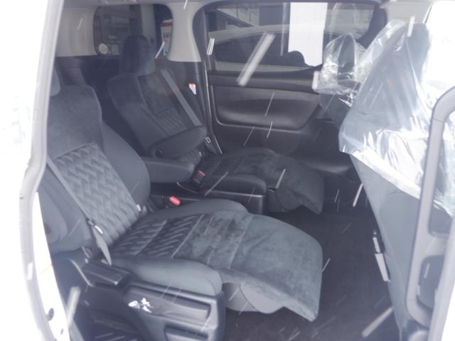 アルファード 2.5S 4WD 寒冷地仕様 純正コネクトナビバックカメラ フィリップダウンモニター 両側電動スライドドア LEDヘッドライト ワンオーナー エンジンスタータ 新品18インチアルミ冬タイヤ 5年間走行無制限保証(10枚目)