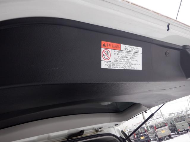 アルファード 2.5S 4WD 寒冷地仕様 純正コネクトナビバックカメラ フィリップダウンモニター 両側電動スライドドア LEDヘッドライト ワンオーナー エンジンスタータ 新品18インチアルミ冬タイヤ 5年間走行無制限保証(13枚目)