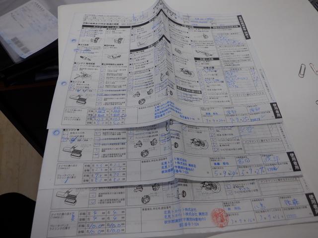 アルファード 2.5S 4WD 寒冷地仕様 純正コネクトナビバックカメラ フィリップダウンモニター 両側電動スライドドア LEDヘッドライト ワンオーナー エンジンスタータ 新品18インチアルミ冬タイヤ 5年間走行無制限保証(20枚目)