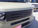 Ｎ－ＶＡＮ＋スタイル 　ホンダセンシング　４ＷＤ　インチアップ　マットタイヤ　ＡＭＥ１４インチアルミ　ＬＥＤヘッドライト　ＬＥＤフォグ　オートハイビーム　純正ナビＴＶバックカメラ　ＥＴＣ　コーナーセンサー　シートカバー（5枚目）