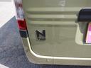 Ｎ－ＶＡＮ＋スタイル 　ホンダセンシング　４ＷＤ　インチアップ　マットタイヤ　ＡＭＥ１４インチアルミ　ＬＥＤヘッドライト　ＬＥＤフォグ　オートハイビーム　純正ナビＴＶバックカメラ　ＥＴＣ　コーナーセンサー　シートカバー（8枚目）