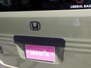 　ホンダセンシング　４ＷＤ　インチアップ　マットタイヤ　ＡＭＥ１４インチアルミ　ＬＥＤヘッドライト　ＬＥＤフォグ　オートハイビーム　純正ナビＴＶバックカメラ　ＥＴＣ　コーナーセンサー　シートカバー（9枚目）
