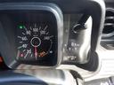 　ホンダセンシング　４ＷＤ　インチアップ　マットタイヤ　ＡＭＥ１４インチアルミ　ＬＥＤヘッドライト　ＬＥＤフォグ　オートハイビーム　純正ナビＴＶバックカメラ　ＥＴＣ　コーナーセンサー　シートカバー（26枚目）