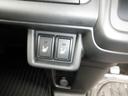 シートヒーター(運転席、助手席)