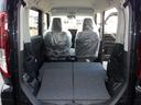 ハイブリッドＧ　シートヒーター　スズキセーフティーサポート　ＬＥＤヘッドライト　４ＷＤ（19枚目）