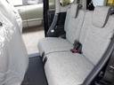 ハイブリッドＧ　シートヒーター　スズキセーフティーサポート　ＬＥＤヘッドライト　４ＷＤ（21枚目）