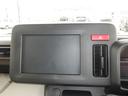 ハイブリッドＧ　スズキセーフティーサポート　ＬＥＤヘッドライト　ＬＥＤポジション　シートヒーター　４ＷＤ（12枚目）